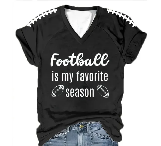 Autumn And Winter Long Sleeve Printed Raglan Round Neck Sweater For Women Color 3 - Shop at LoveMi