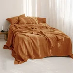 Caramel Color