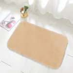 Camel Color