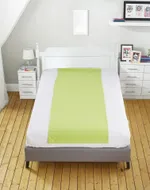 Aurora Green