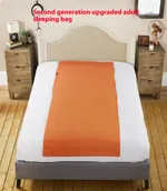 Fashionable Orange
