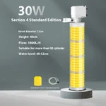 Wp 3300C 30W