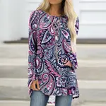 Rq2381183