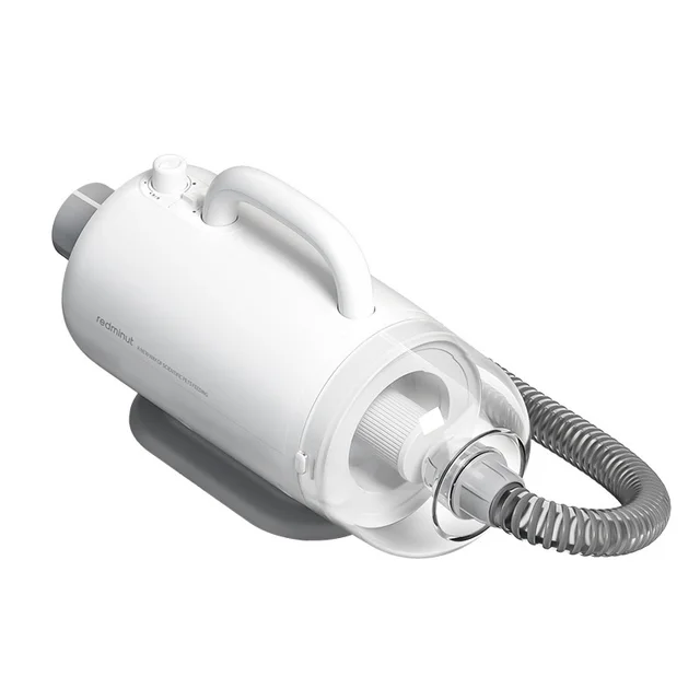 Mute Dryer For Pet Blowing And Sucking Bath Sundial - Shop at LoveMi