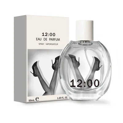 Elegant, Comfortable And Long lasting Portable Fragrance Fp D001 - Shop at LoveMi