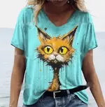 8Style