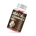 Macagummies
