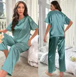 Gray Green