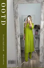 Light Green