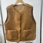 Maillard Color