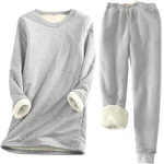 Light Gray2