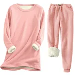 Pink2