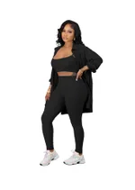 2816 Black