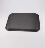 42.5X29X2.5Cm