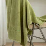 Avocado Green