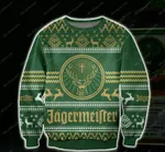 3Color-2Xl