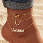 Aquarius