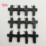 17X24Mm Cross