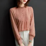 Peony Pink