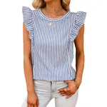 Lc256435 Blue