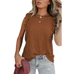 Lc256435 Brown