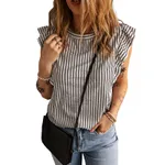 Lc256435 Gray