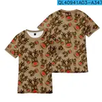 10 Pattern A347