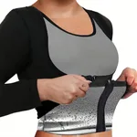 Black Silver