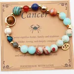 Cancer Shoushan Stone