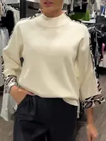 Apricot