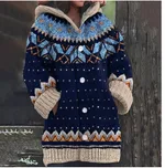 Hwj27293D-5Xl