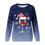 Stylepl10874