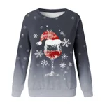 Stylepl10875