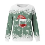 Stylepl10880