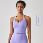 Dark Purple