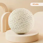 Beige 10Cm