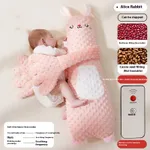 Adorable Rabbit