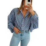 Lc2555446P205