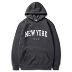 Darkgrey1