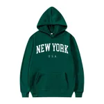 Green1