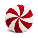 Round