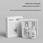Essence 60Ml 2 Pcs