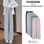 Ice Mist Gray Without Pockets