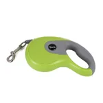Apple Green