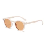 Beige Frame Dried