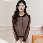 Deciduous Brown
