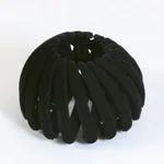 Flocking Black
