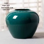 Bright Green