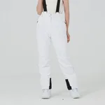 Women'S Pants White