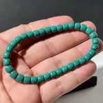 Aq001